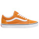 Vans Old Skool Cthr Dkorg